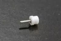Concord Electronics 013-1000-000519